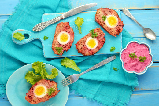 �1759769 �������(a): ����������:2500x1665